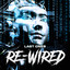 Re-Wired