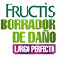 Fructis Sofía Reyes (1)