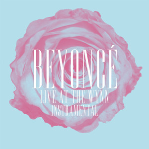 Beyoncé Live at The Wynn Instrume