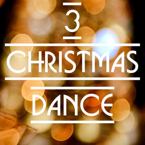 Christmas Dance, Vol. 3
