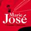 Marie José: Grandes Chansons