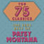 Top 75 Classics - The Very Best o