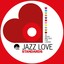 30 Jazz Love Standards