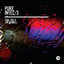 Pure Intec 3 (Mixed by Carl Cox &