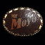 Mr. Moyo 1