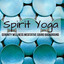 Spirit Yoga  Serenity Wellness M