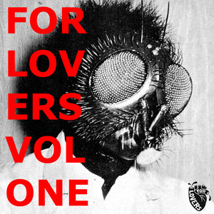 For Lovers Volume One