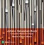 Bach, Js : Complete Organ Works 