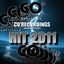 Co2 Recordings Hit 2011