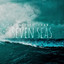 Seven Seas - EP