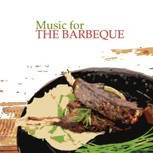Music For The Barbeque