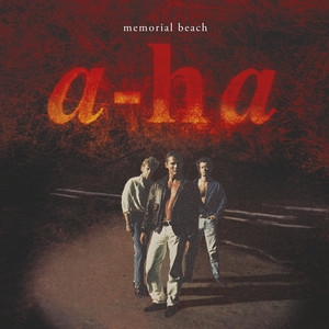 Memorial Beach (Deluxe Edition)