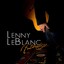 Anthology: The Best Of Lenny Lebl