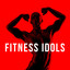 Fitness Idols