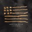 American Dream - EP