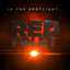 In The Spotlight: Red Foley