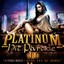 Platinum Hit Parade, Vol. 2