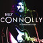 Billy Connolly: The Transatlantic