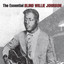 The Essential Blind Willie Johnso