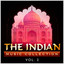 The Indian Music Collection, Vol.