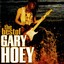 The Best Of Gary Hoey