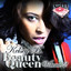 Beauty Queen - Volume 2
