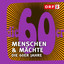 ORF Menschen & Mächte - Die 60er 