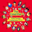 The Essential Kids Songs Collecti