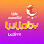 Kids Essential Lullaby Bedtime