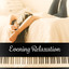 Evening Relaxation  Classical So