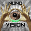 Nuno Vision