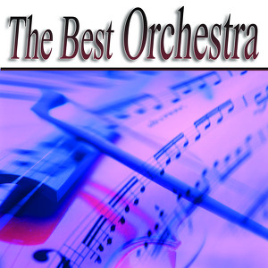 Glenn Miller - Orchestra