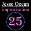 Improvisation 3-25