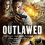 Outlawed (Original Score)