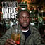 On the House, Vol. 1