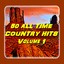 50 All Time Country Hits