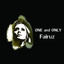 One and Only Fairuz