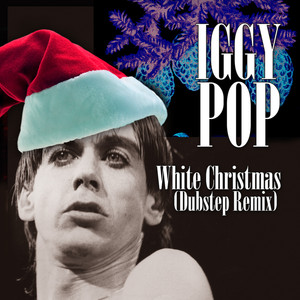 White Christmas (dubstep Remix) -
