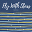 Fly with Stars