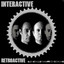 Retroactive - The Very Best...And
