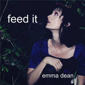 Feed It
