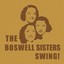 The Boswell Sisters Swing!