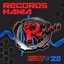 Records Mania, Vol. 20