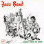 Jazz Band Piano Blues