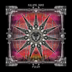 Pylon (Deluxe)