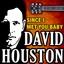 K-Tel Presents David Houston - Si