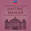 Mahler: The Symphonies & Song Cyc