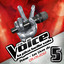 The Voice - Prime Du 5 Mai