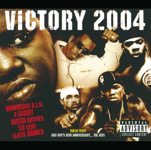 Victory 2004