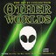 Other Worlds - The Sci Fi Collect